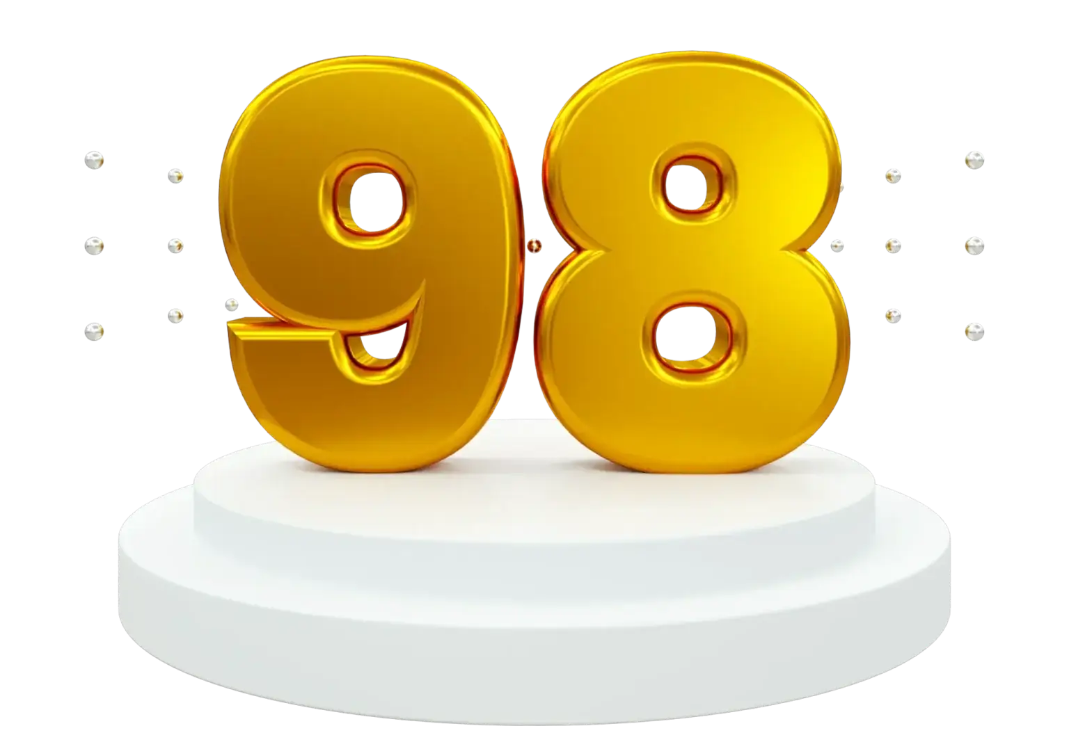 ทางเข้า เว็บ 98 ที่ยิ่งใหญ่